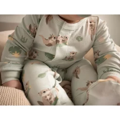 Preemie Clothing|Pajamas><noscript><img width=