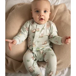 Preemie Clothing|Pajamas><noscript><img width=