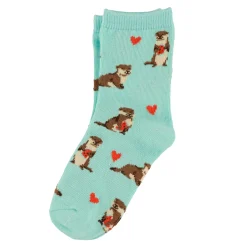 Discount Otters Socks 2-12 Kids Socks|Underwear & Socks
