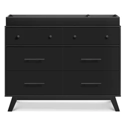 Storage Furniture><noscript><img width=