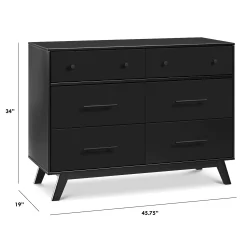 Storage Furniture><noscript><img width=