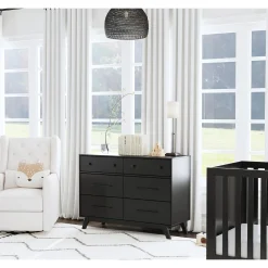 Storage Furniture><noscript><img width=