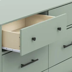 Storage Furniture><noscript><img width=