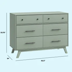 Storage Furniture><noscript><img width=