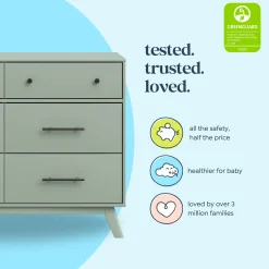 Storage Furniture><noscript><img width=