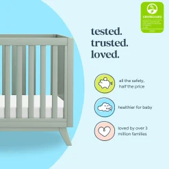 Cribs & Mattresses|Cribs & Mattresses><noscript><img width=