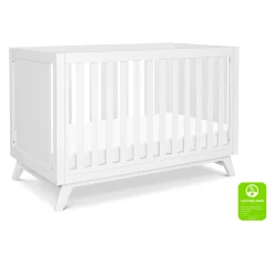 Cribs & Mattresses|Cribs & Mattresses><noscript><img width=