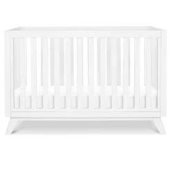 Cribs & Mattresses|Cribs & Mattresses><noscript><img width=