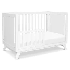 Cribs & Mattresses|Cribs & Mattresses><noscript><img width=