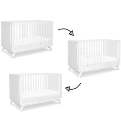 Cribs & Mattresses|Cribs & Mattresses><noscript><img width=
