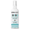 Clearance Ouch! Bobo Soothing Cleaner 60ml Kids Body & Hair Care|Body & Hair Care