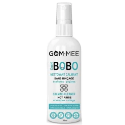 Clearance Ouch! Bobo Soothing Cleaner 60ml Kids Body & Hair Care|Body & Hair Care