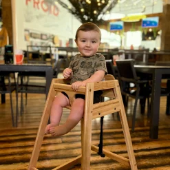 Clearance Outdoor Aop Bodysuit 3-24m BOY Tops