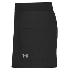 Sportswear|Skirts><noscript><img width=