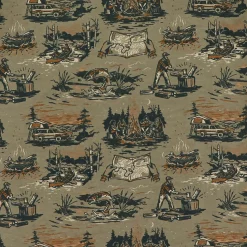 Tops><noscript><img width=