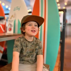 Tops><noscript><img width=