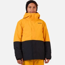 New Outerlimits Jacket 10-16 Kids/BOY Outerwear|Coats & Jackets