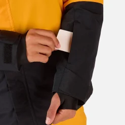 New Outerlimits Jacket 10-16 Kids/BOY Outerwear|Coats & Jackets