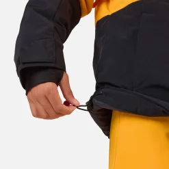 New Outerlimits Jacket 10-16 Kids/BOY Outerwear|Coats & Jackets