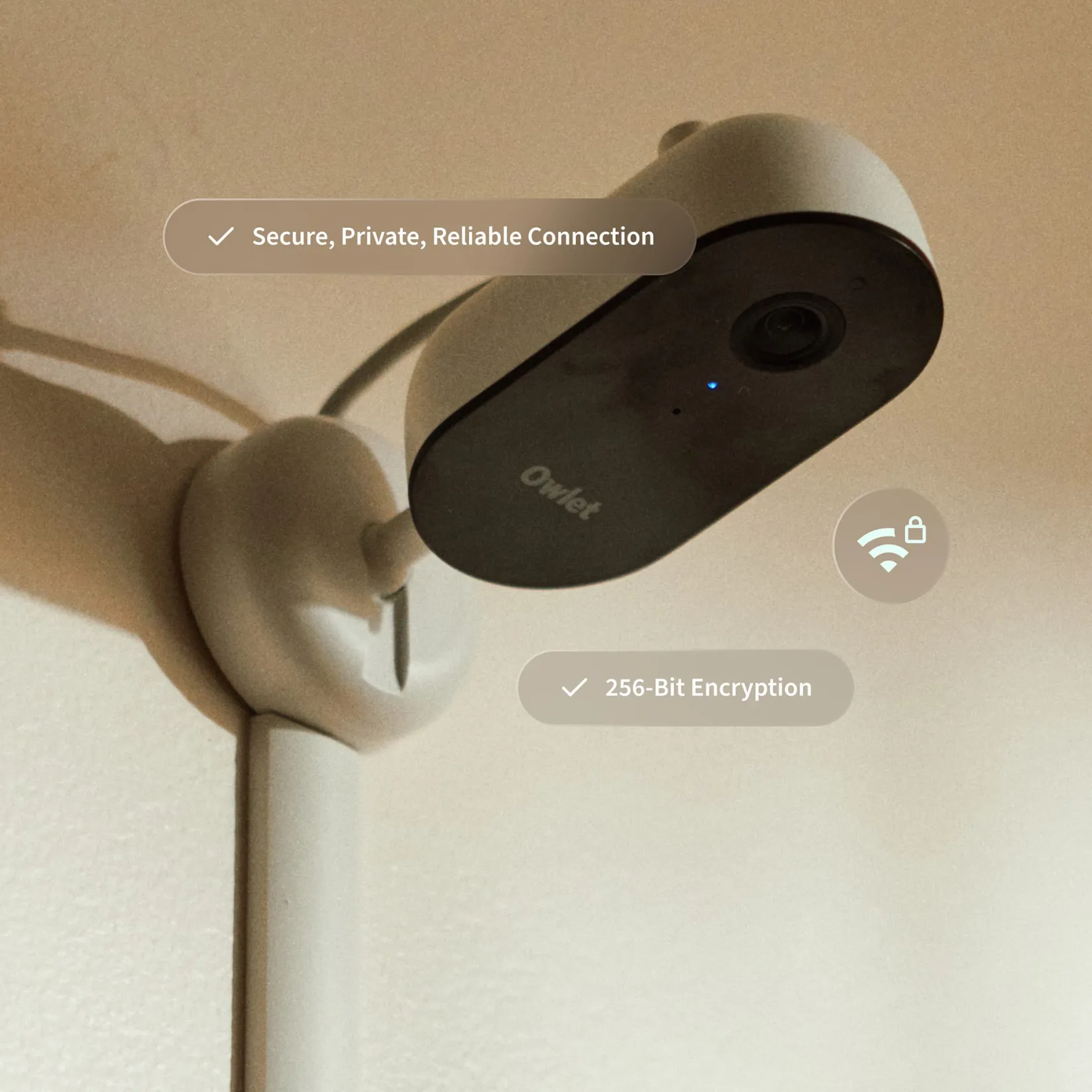 Dream Sight™ Monitor Monitors & Cameras