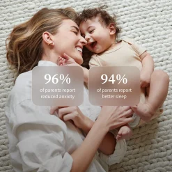 Dream Sight™ Monitor Monitors & Cameras