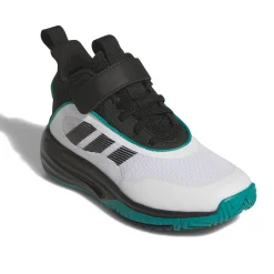 Athletic Shoes|Shoes><noscript><img width=