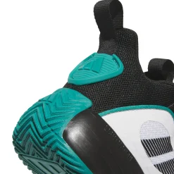 Athletic Shoes|Shoes><noscript><img width=