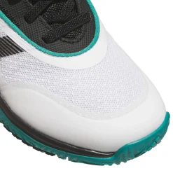 Athletic Shoes|Shoes><noscript><img width=