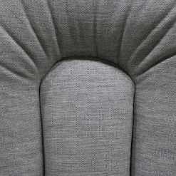 Oxford Rocking Chair - White Gliders & Rocking Chairs|Gliders & Rocking Chairs