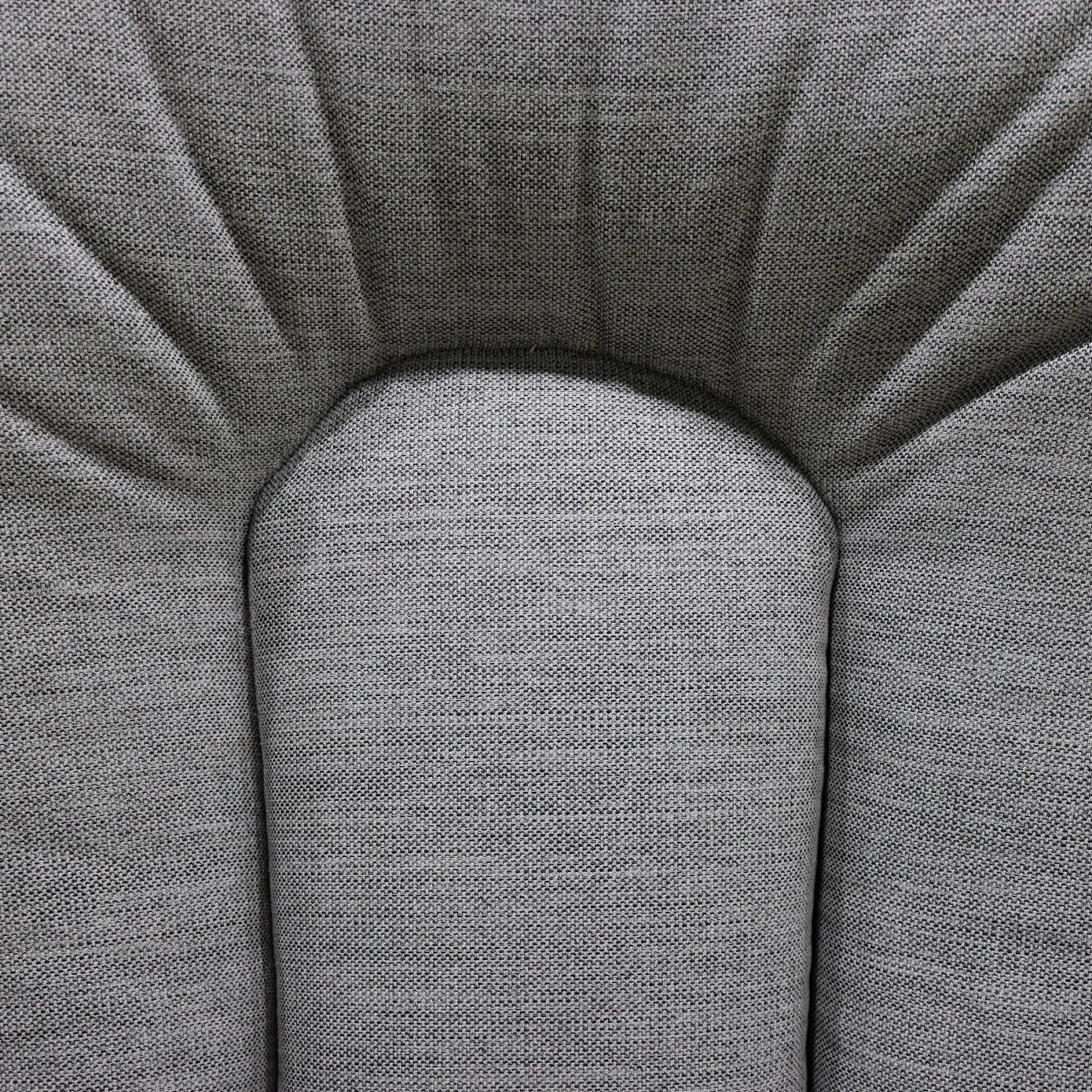 Oxford Rocking Chair - White Gliders & Rocking Chairs|Gliders & Rocking Chairs