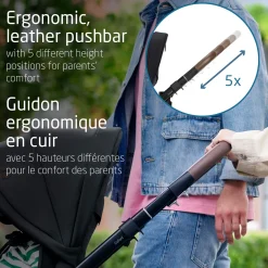 Strollers|Strollers & Trailers><noscript><img width=