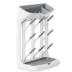 Online OXO Space Saving Drying Rack Kids Cleaning & Food Preparation|Cleaning & Sterilizing