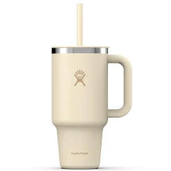 New 32oz All Around Travel Tumbler Kids Tableware|Bottles & Insulated Bottles