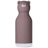 Clearance 16oz Bestie Animal - Brown Bear Kids Breastfeeding|Tableware