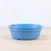 Plates & Placemats|Tableware>Re-Play 12oz Bowl - Denim