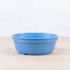 Plates & Placemats|Tableware>Re-Play 12oz Bowl - Denim