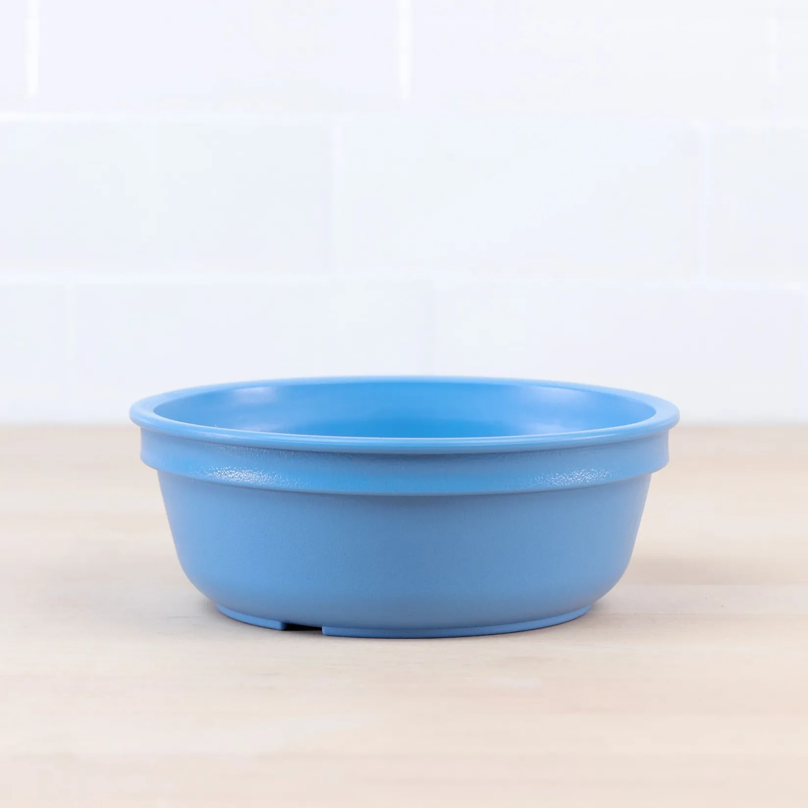 Plates & Placemats|Tableware>Re-Play 12oz Bowl - Denim