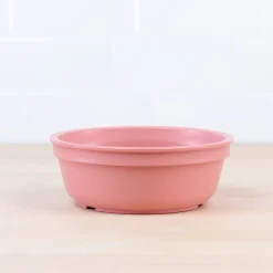 New 12oz Bowl - Desert Kids Plates & Placemats|Tableware