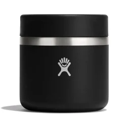 Tableware|Bottles & Insulated Bottles>Hydro Flask 20oz Insulated Food Jar - Blackberry