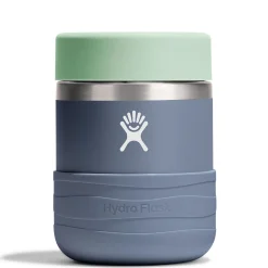 Outlet 12oz Insulated Food Jar - Grey Kids Tableware|Bottles & Insulated Bottles