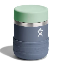 Outlet 12oz Insulated Food Jar - Grey Kids Tableware|Bottles & Insulated Bottles