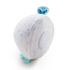 Hot Pablo Sound Roll Developmental Toys