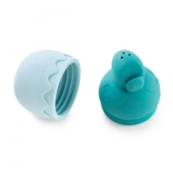 Bath Toys|Bath Accessories>Lilliputiens Pablo Water Sprinkler