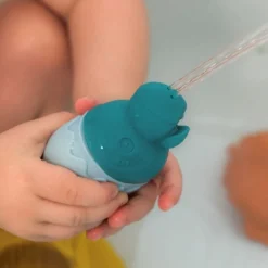 Bath Toys|Bath Accessories>Lilliputiens Pablo Water Sprinkler