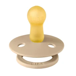 Best Pacifier (2) 6-18m - Strawberry (Size 2) Pacifiers & Clips|Pacifiers & Clips