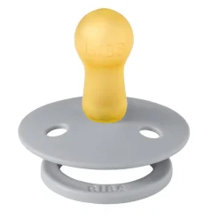 Pacifier (2) 0-6m - Sage / Cloud (Size 1) Pacifiers & Clips|Pacifiers & Clips