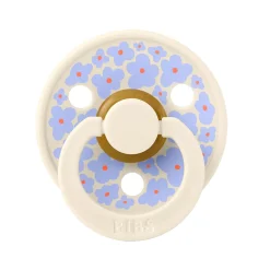 Outlet Pacifier (2) 0-6m - Studio Jasmine (Size 1) Pacifiers & Clips|Pacifiers & Clips