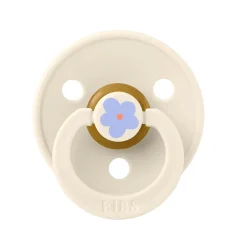 Outlet Pacifier (2) 0-6m - Studio Jasmine (Size 1) Pacifiers & Clips|Pacifiers & Clips