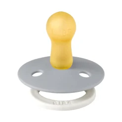 Pacifiers & Clips|Pacifiers & Clips><noscript><img width=