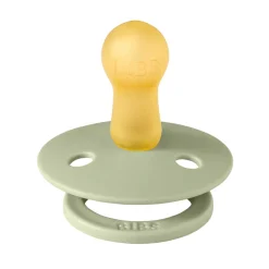 Pacifiers & Clips|Pacifiers & Clips><noscript><img width=